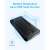 Buy Anker 325 20000mAh 15W Power Bank in [storefront]