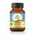 Buy Organic India Turmeric Formula 60Capsules Supplement in [storefront]