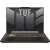 Buy ASUS  TUF Gaming  F15 Core i7 16GB 512ssd 4GB Graphics Win 11 Home  Laptop in [storefront]
