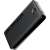 Buy Anker 325 20000mAh 15W Power Bank in [storefront]
