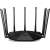 Buy Tenda AC19 Dual Band Gigabit Wi-Fi Router in [storefront]