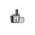 Buy Black and Decker JE800-B5 Juice Extractor in [storefront]