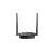 Buy Tenda 4G03 Pro LTE N300 Wi-Fi Router in [storefront]