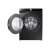 Buy Samsung WW11CG604DLB 11Kg Front Load Washing Machine in Kenya
