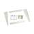 Buy Armco ABK-12AC Air Conditioner Wall Mount in Kenya