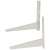 Buy Armco ABK-12AC Air Conditioner Wall Mount in Kenya