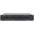 Buy TOA DA-550F Multi-channel Digital Power Amplifier in [storefront]