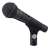 Buy TOA DM-1300 Dynamic Microphones in [storefront]