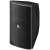 Buy TOA F-2000B Wide dispersion Speaker in [storefront]