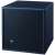 Buy TOA FB-120B Subwoofer system in [storefront]