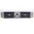 Buy Proel HPX6000 Stereo Power Amplifier in [storefront]