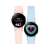 Buy Samsung Galaxy Watch FE 40mm Smart Watch in [storefront]