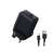 Buy Oraimo Cannon 18S 18W Wall Charger in [storefront]