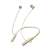 Buy Oraimo Necklace Lite Wireless Earphones in [storefront]