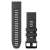 Buy Garmin QuickFit 26mm Watch Band in [storefront]