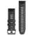 Buy Garmin QuickFit 26mm Watch Band in [storefront]