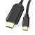 Buy Vention USBC to HDMI 2M Cable in [storefront]