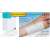 Buy Plastod Hypordress BWT 5cm by 7.2cm 50Pack Adhesive Waterproof Dressings in [storefront]