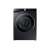 Buy Samsung WW11CG604DLB 11Kg Front Load Washing Machine in Kenya