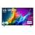 Buy LG 65QNED80T6B 65 Inch 4K QNED TV in [storefront]