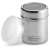 Buy Delonghi DLSC061 Cocoa Shaker in [storefront]