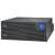 Buy APC SRV2KRILRK  2Kva Easy Online  Rackmount Ups in [storefront]