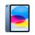 Buy Apple iPad 10th Gen 10.9 64GB WiFi Tablet in [storefront]
