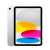 Buy Apple iPad 10th Gen 10.9 256GB WiFi Tablet in [storefront]