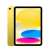 Buy Apple iPad 10th Gen 10.9 64GB WiFi Tablet in [storefront]
