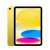 Buy Apple iPad 10th Gen 10.9 256GB WiFi Tablet in [storefront]