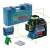 Buy Bosch Professional GLL 3-80  Three Line Laser in [storefront]