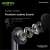 Buy Oraimo Freepods Pro Wireless Earbuds in [storefront]