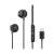 Buy Oraimo Halo Airy USB Type-C Half In-Ear Wired Earphones in [storefront]
