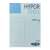 Buy Plastod Hypordress 10cm by 15cm 50Pack Adhesive Waterproof Dressings in [storefront]