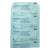 Buy Plastod Hypordress 10cm by 15cm 50Pack Adhesive Waterproof Dressings in [storefront]