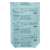 Buy Plastod Hypordress BWT 5cm by 7.2cm 50Pack Adhesive Waterproof Dressings in [storefront]
