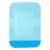 Buy Plastod Hypordress BWT 8cm by 15cm 50Pack Adhesive Waterproof Dressings in [storefront]