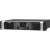 Buy Yamaha PX5 powered Amplifier in Kenya