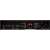 Buy Yamaha PX5 powered Amplifier in Kenya