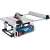 Buy Bosch GTS 10 J 254mm Table Saw in [storefront]