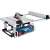 Buy Bosch GTS 10 J 254mm Table Saw in [storefront]