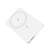 Buy Anker 334 MagGo 10000 mAh Magnetic Power Bank in [storefront]