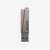 Buy Hiksemi USB 3.2 Flash Drive 256GB Dual Slim E307 in [storefront]