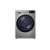 Buy LG RH90V9PV8N 9KG  Dryer in [storefront]