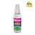 Buy Velvex 120ml 20Pack Liquid Hand Sanitizer Spray, Sterilizer Scents: Summer Breeze in [storefront]