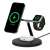 Buy Belkin BoostCharge Pro 3-in-1 15W MagSafe Wireless Charger in [storefront]