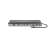 Buy Belkin Connect USB-C 11-in-1 Multiport Dock in Kenya