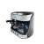 Buy Ramtons RM753 Cappuccino Maker in [storefront]