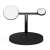 Buy Belkin BoostCharge Pro 3-in-1 15W MagSafe Wireless Charger in [storefront]