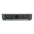 Buy Shure BLX24/SM58 Wireless Vocal System in [storefront]